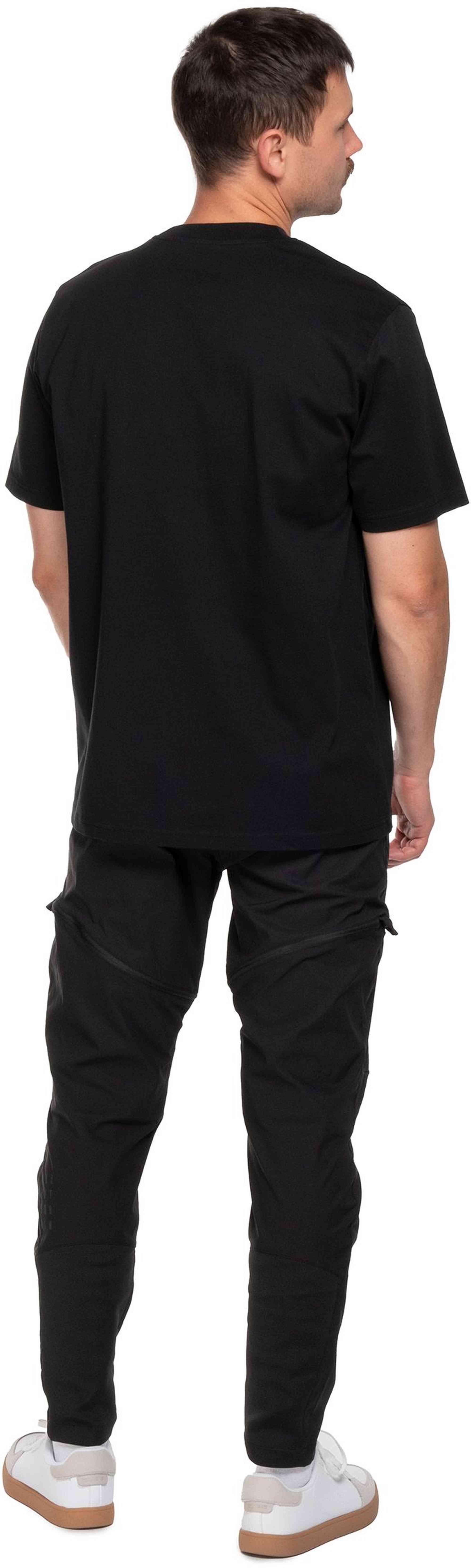 Productafbeelding 4