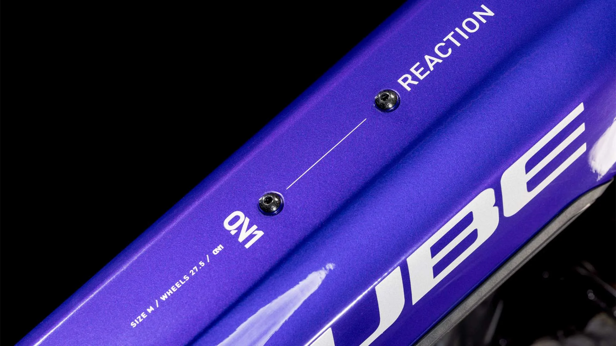 Productafbeelding 10