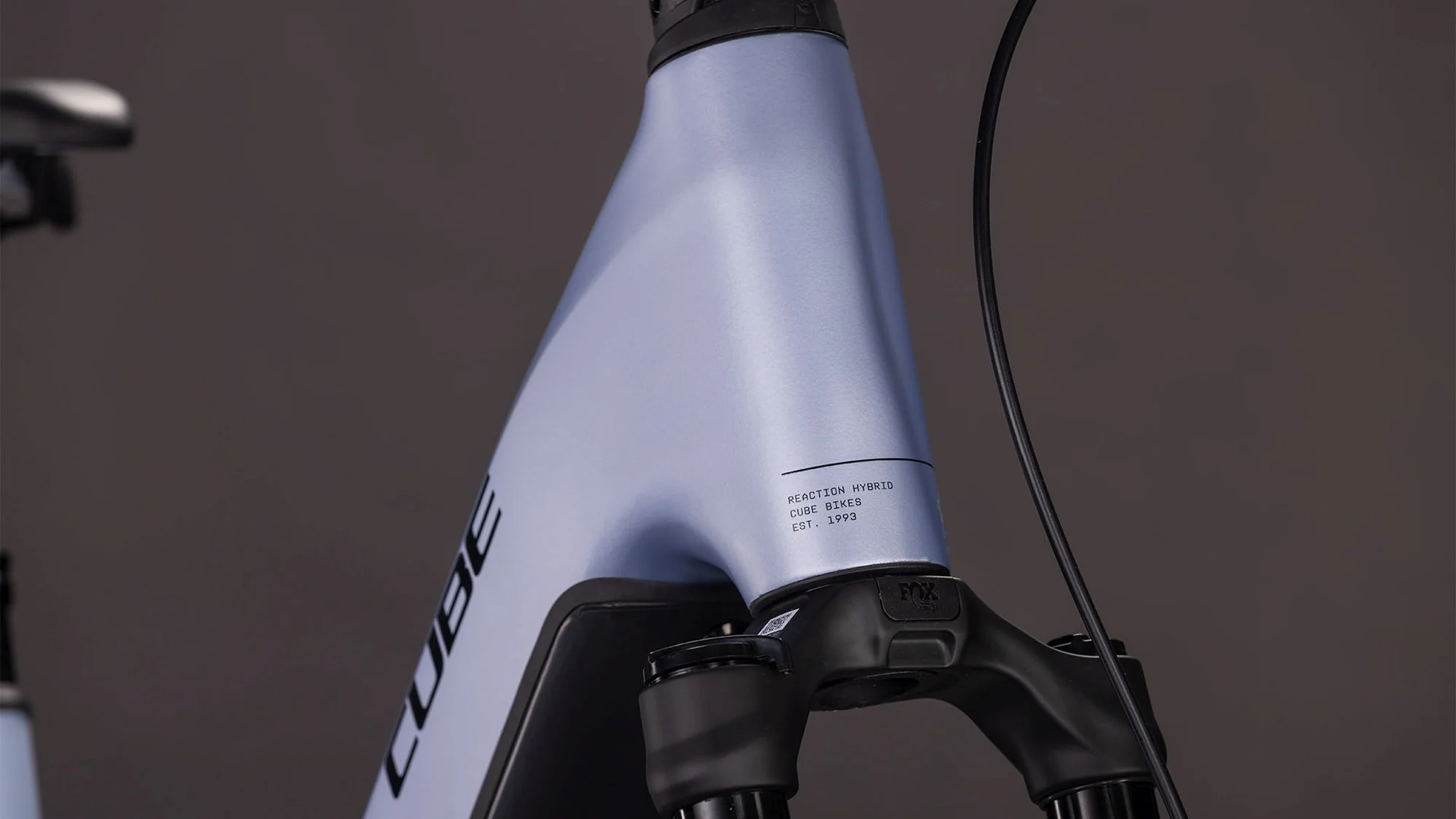 Productafbeelding 21