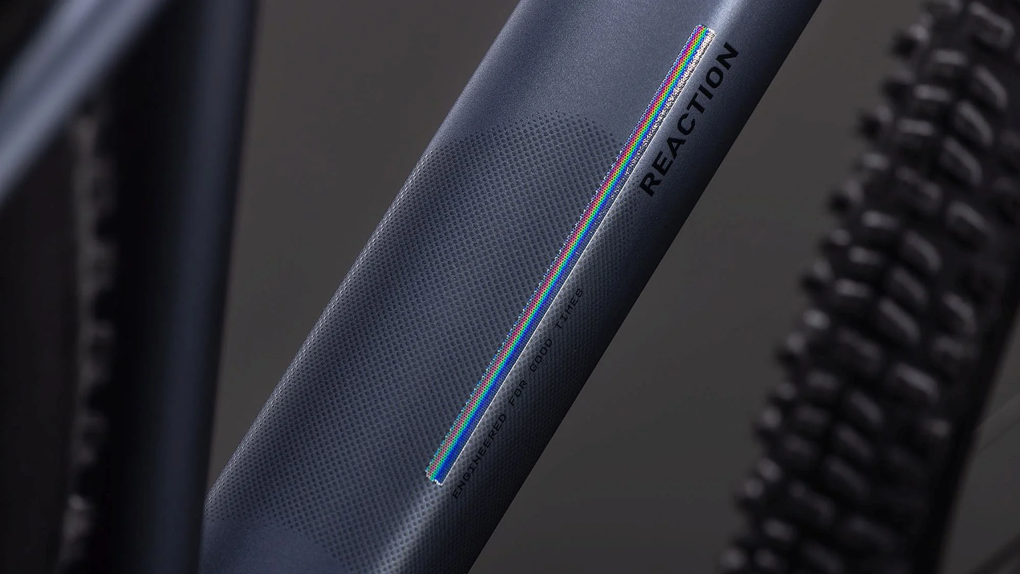 Productafbeelding 3