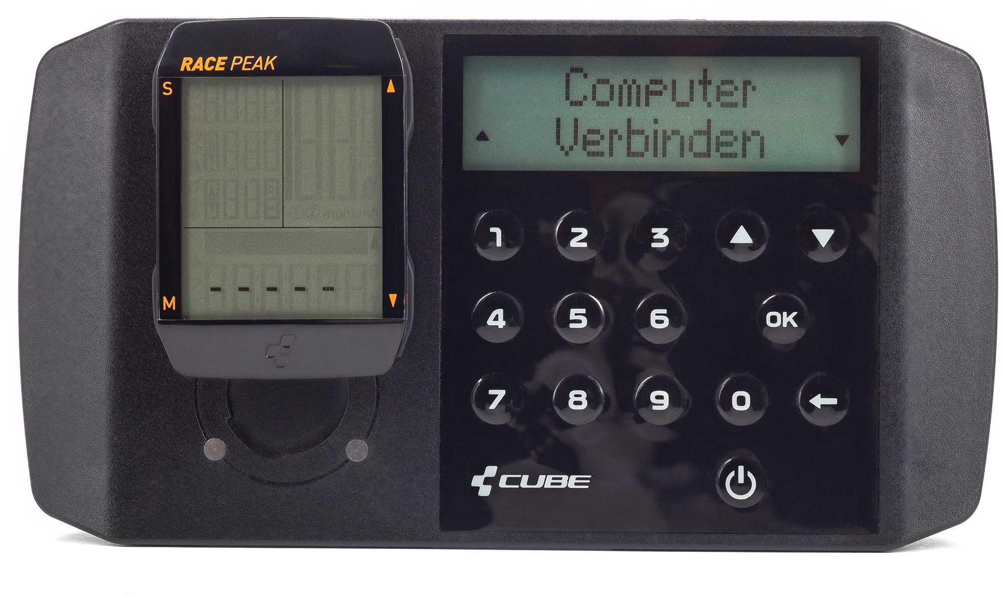 Productafbeelding 2