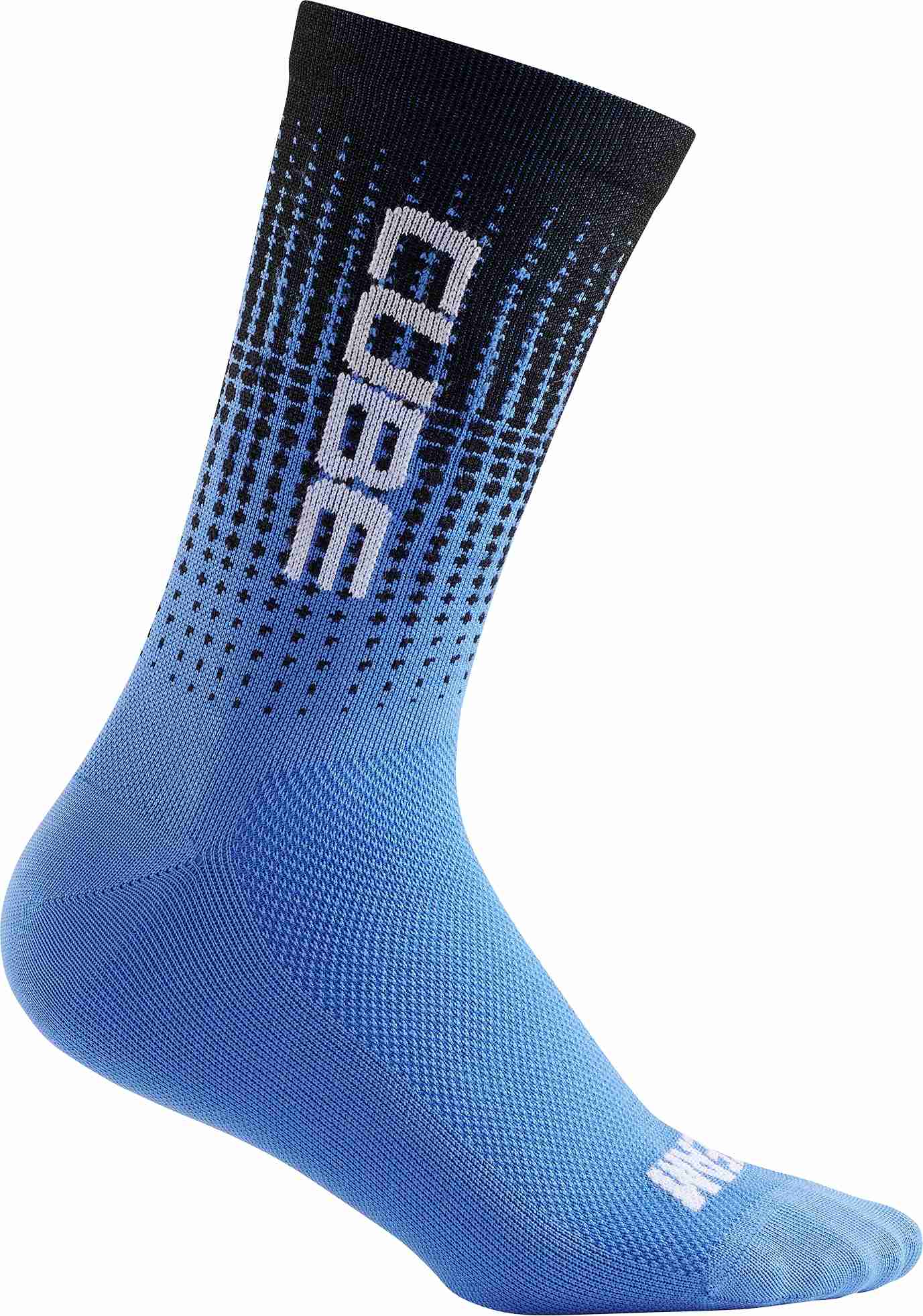 Productafbeelding 1
