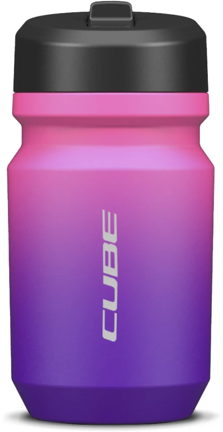 Productafbeelding 1