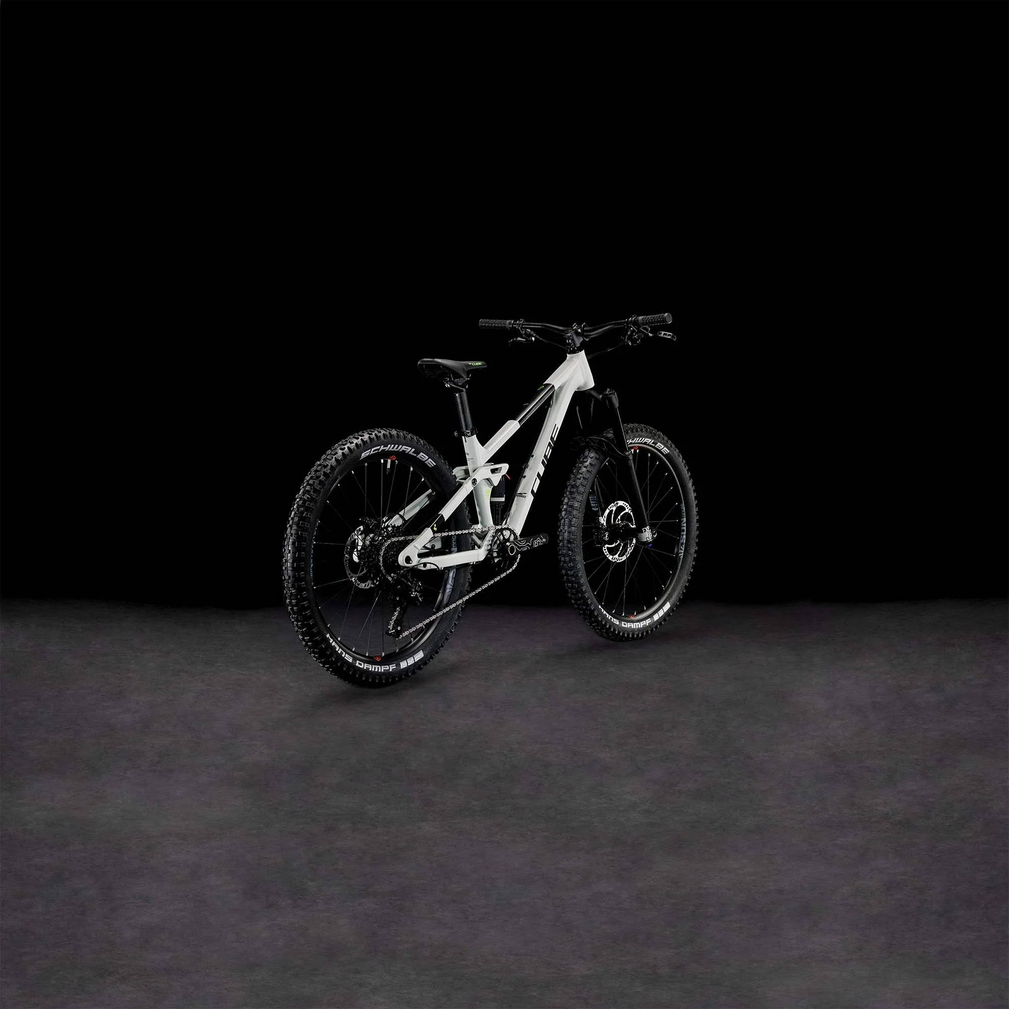 Productafbeelding 7