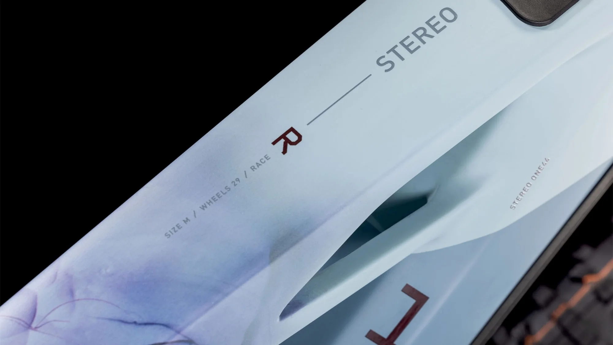 Productafbeelding 2