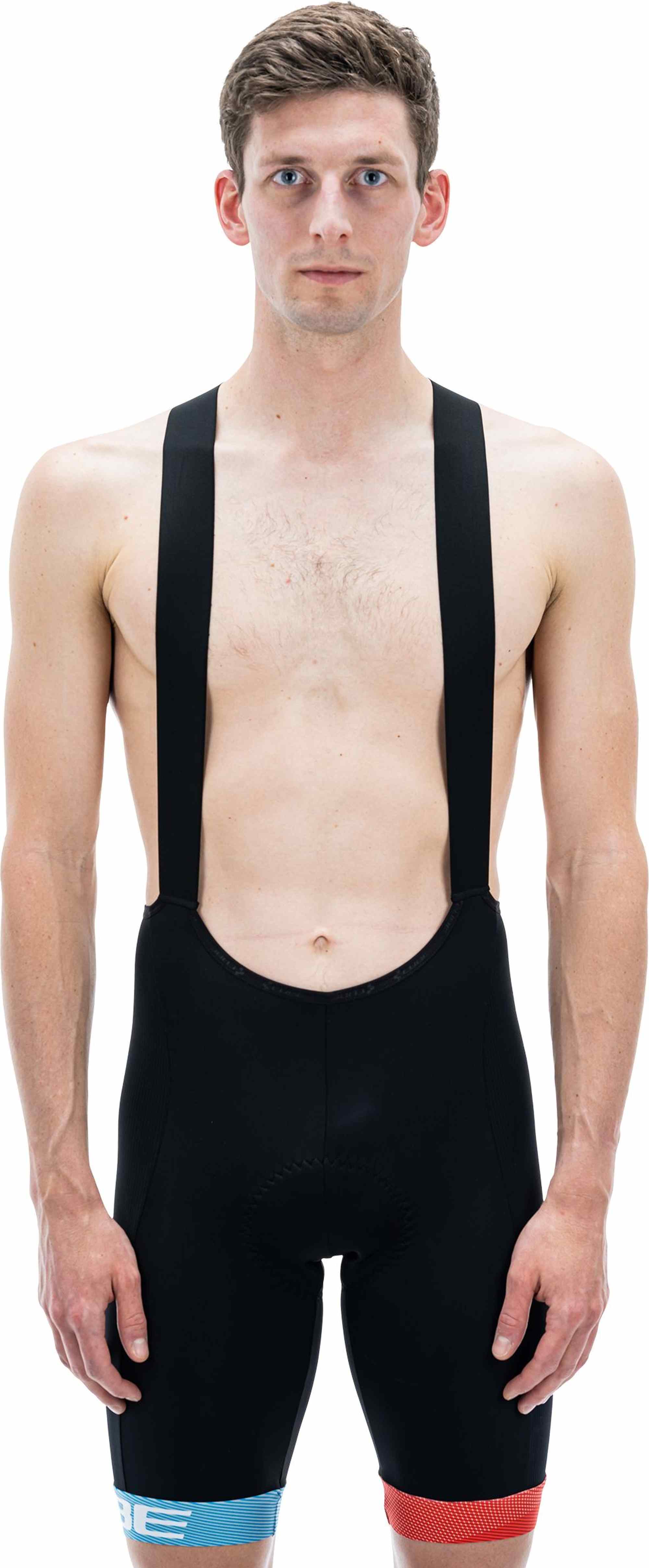 Productafbeelding 2