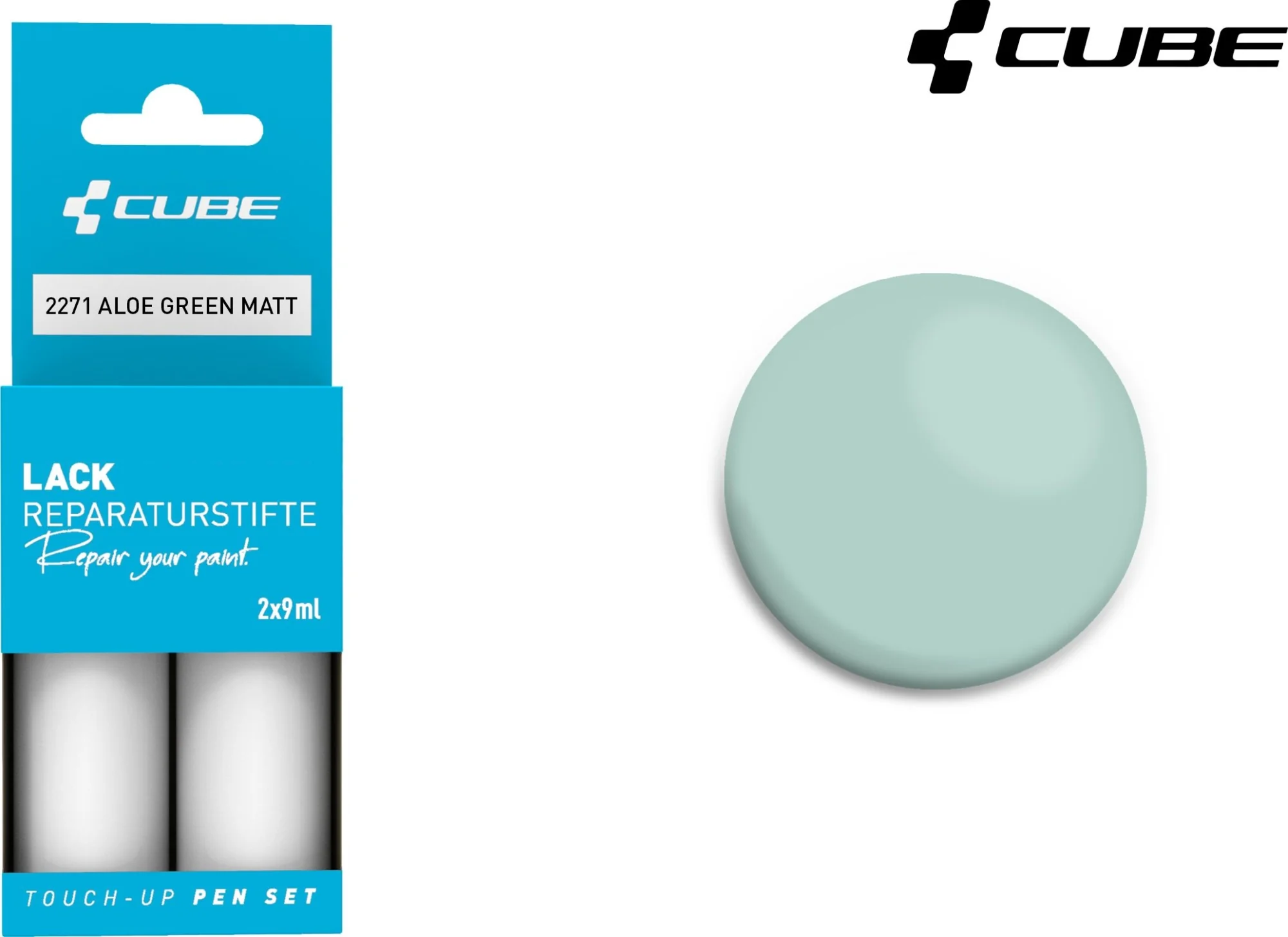 Productafbeelding 1
