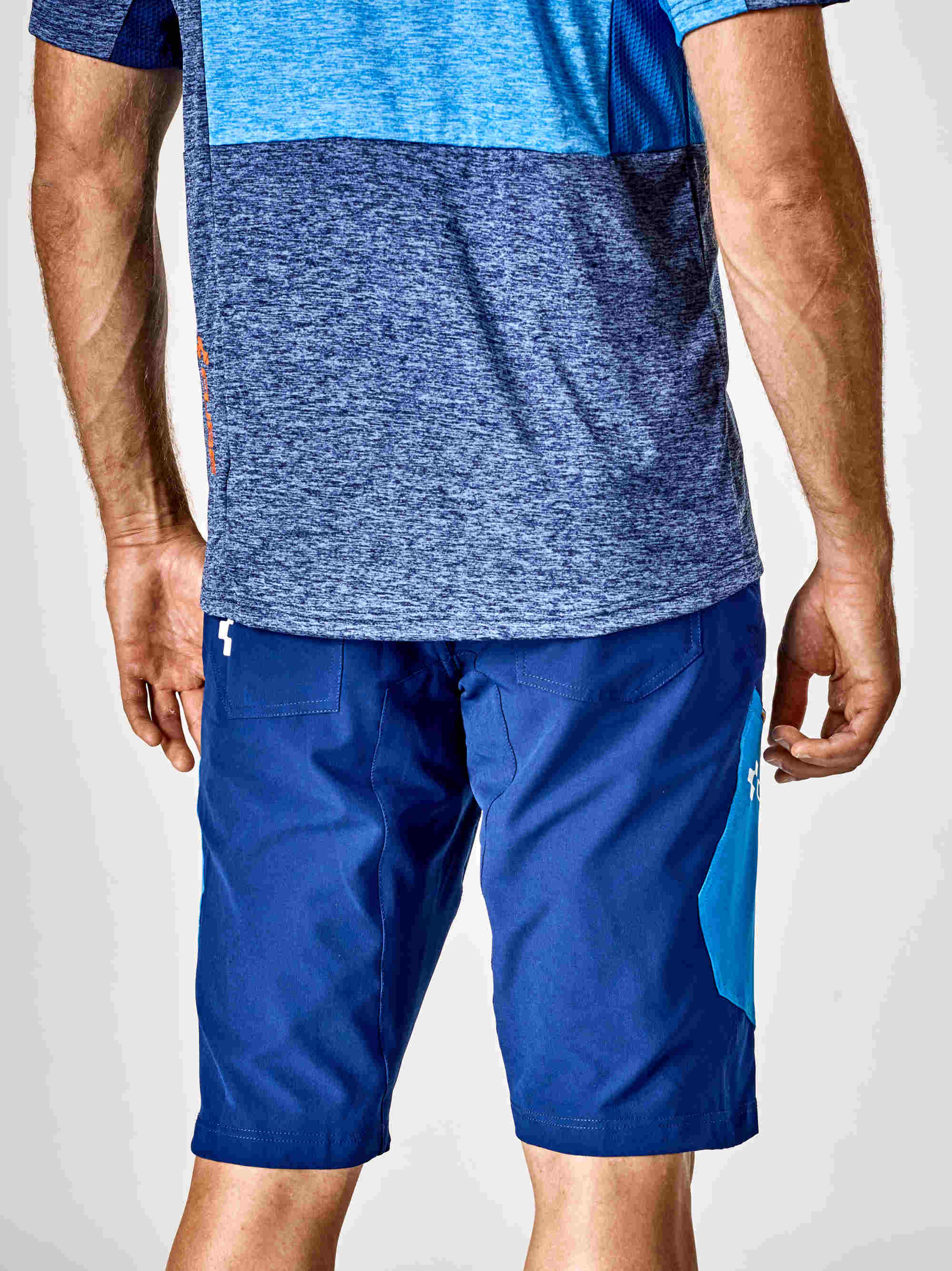 Productafbeelding 2
