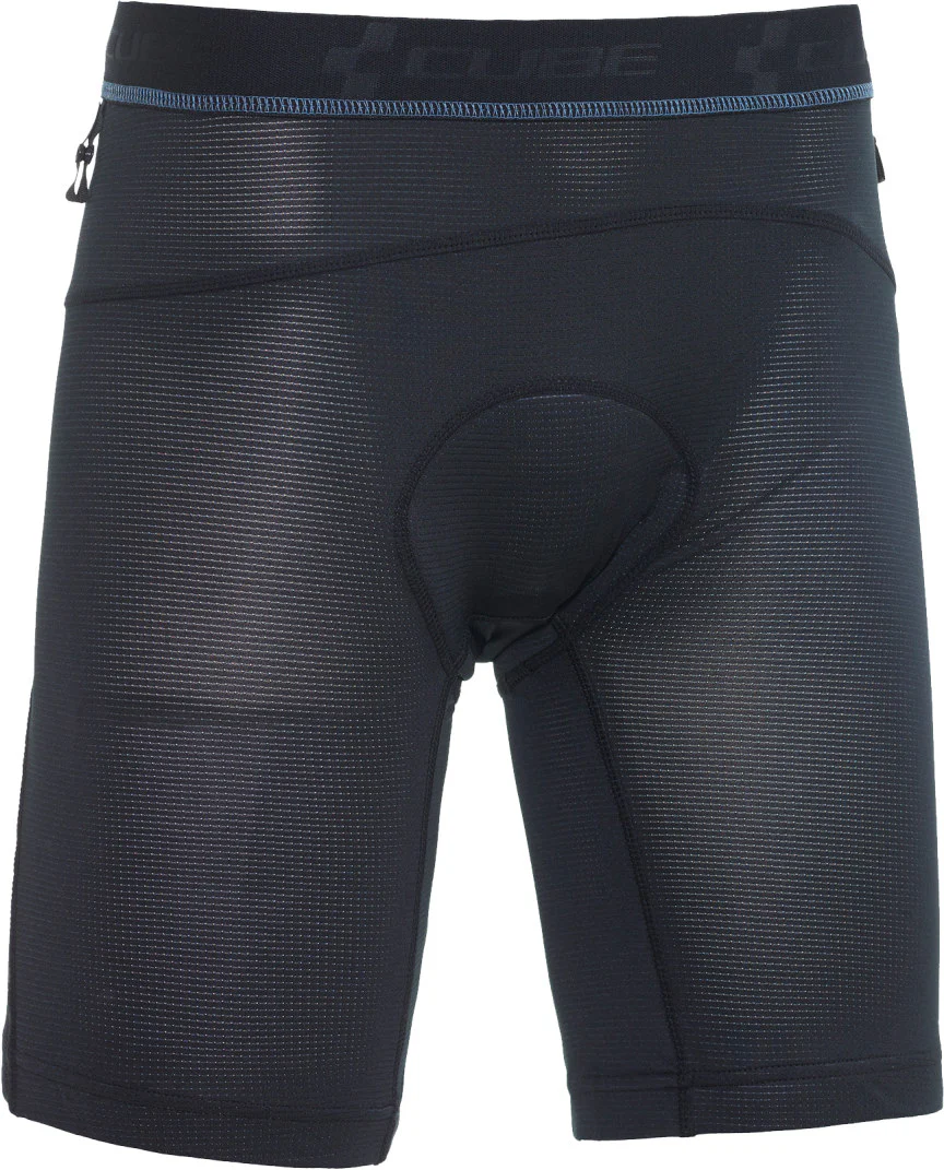Productafbeelding 2