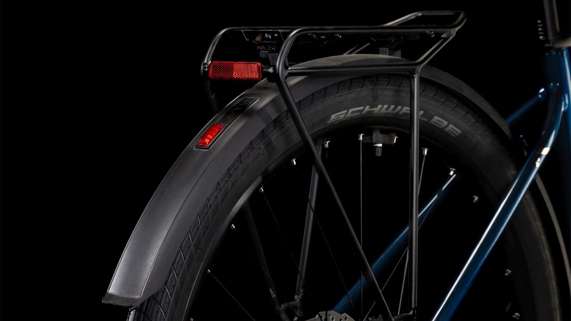 Productafbeelding 4