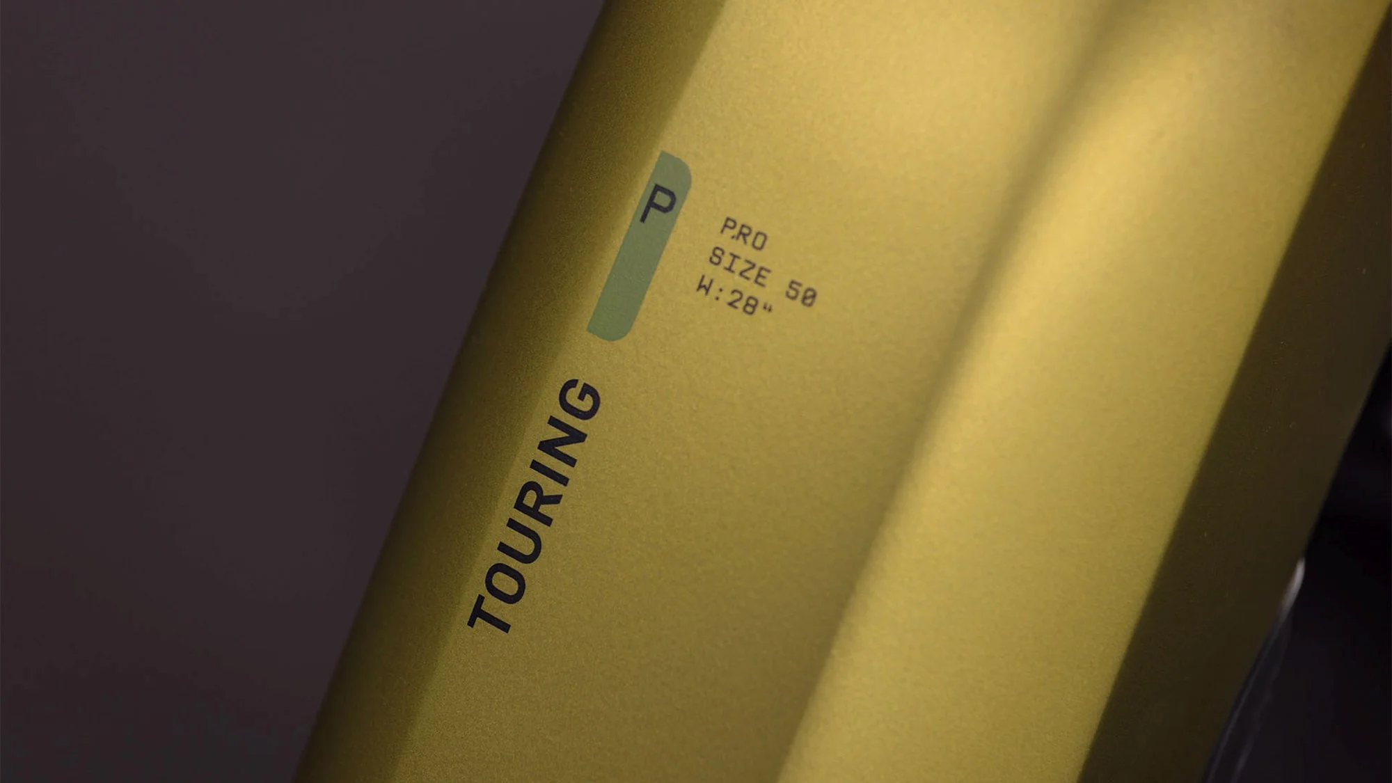 Productafbeelding 19