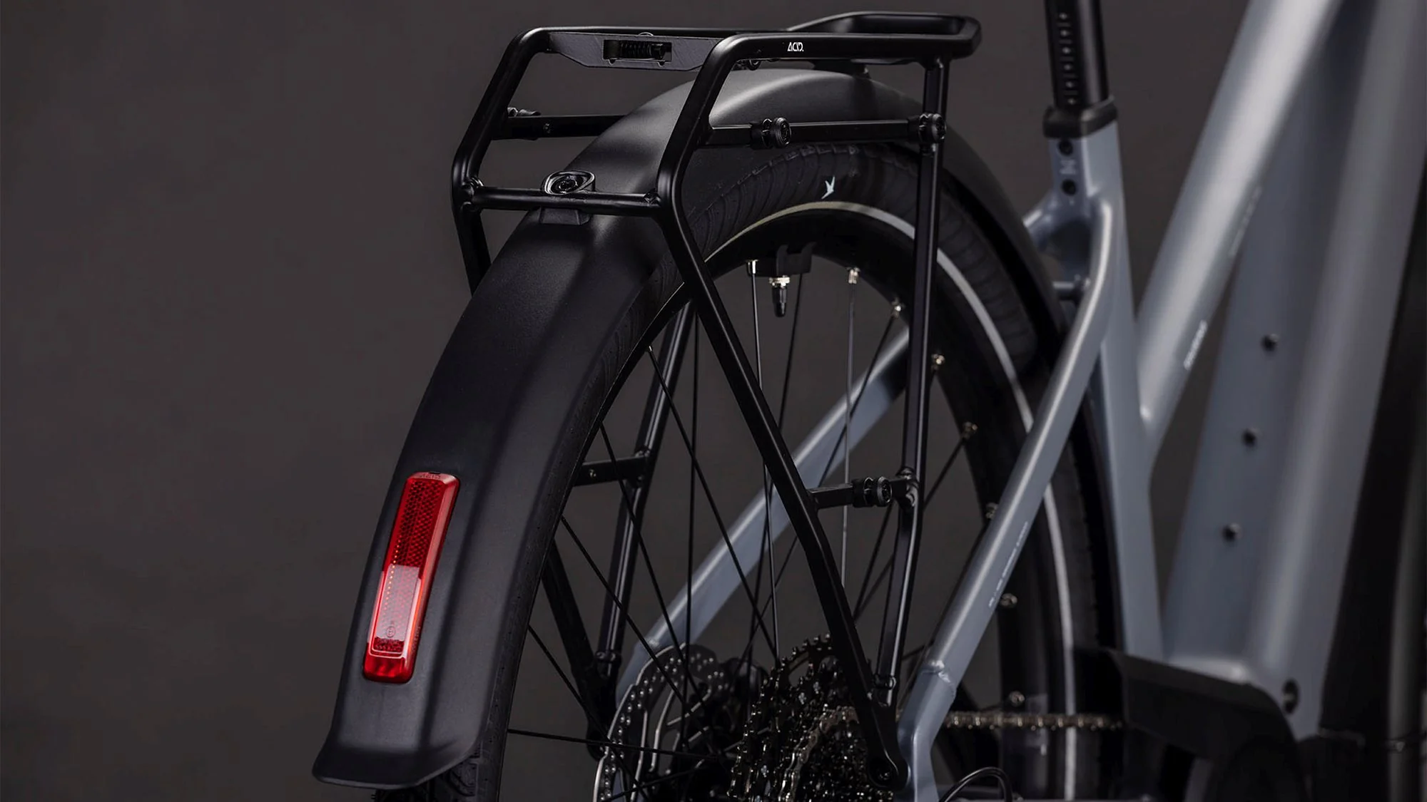 Productafbeelding 10