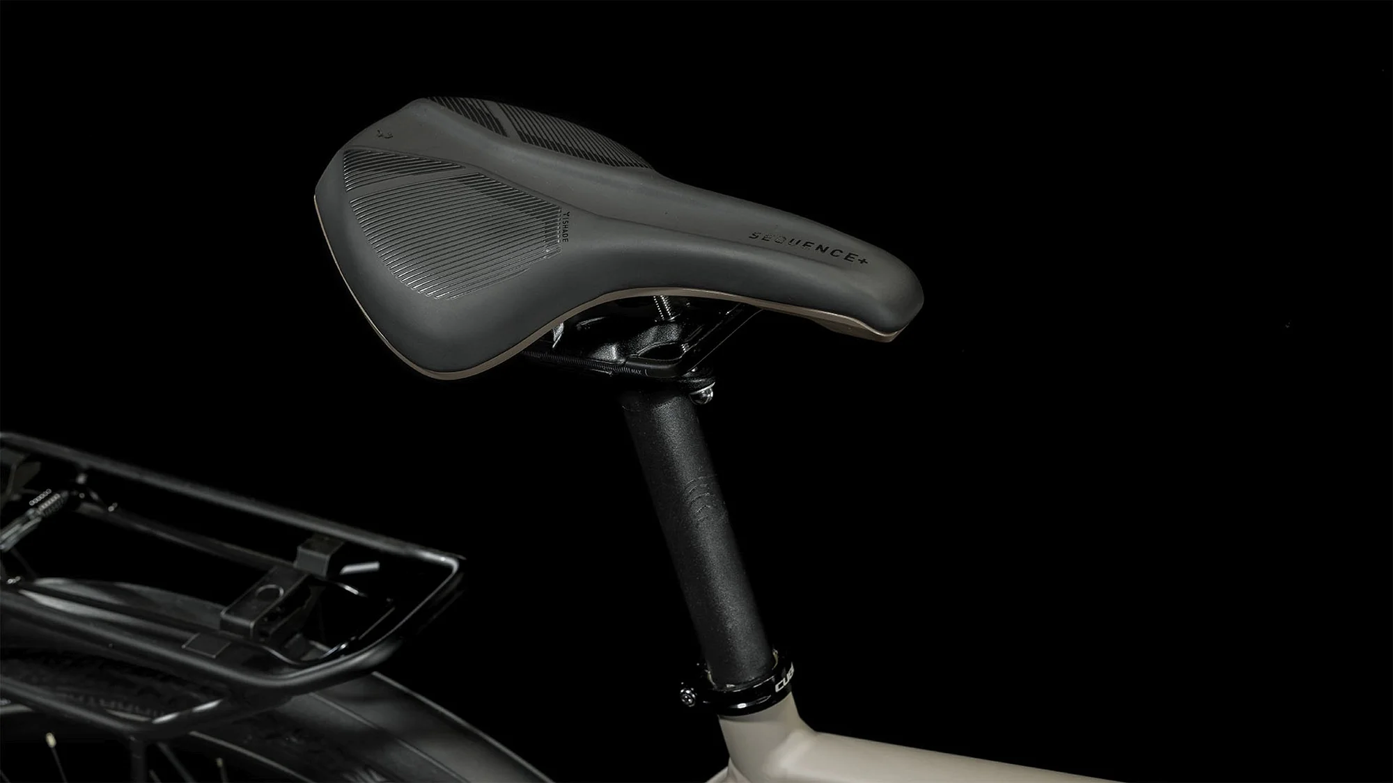 Productafbeelding 6
