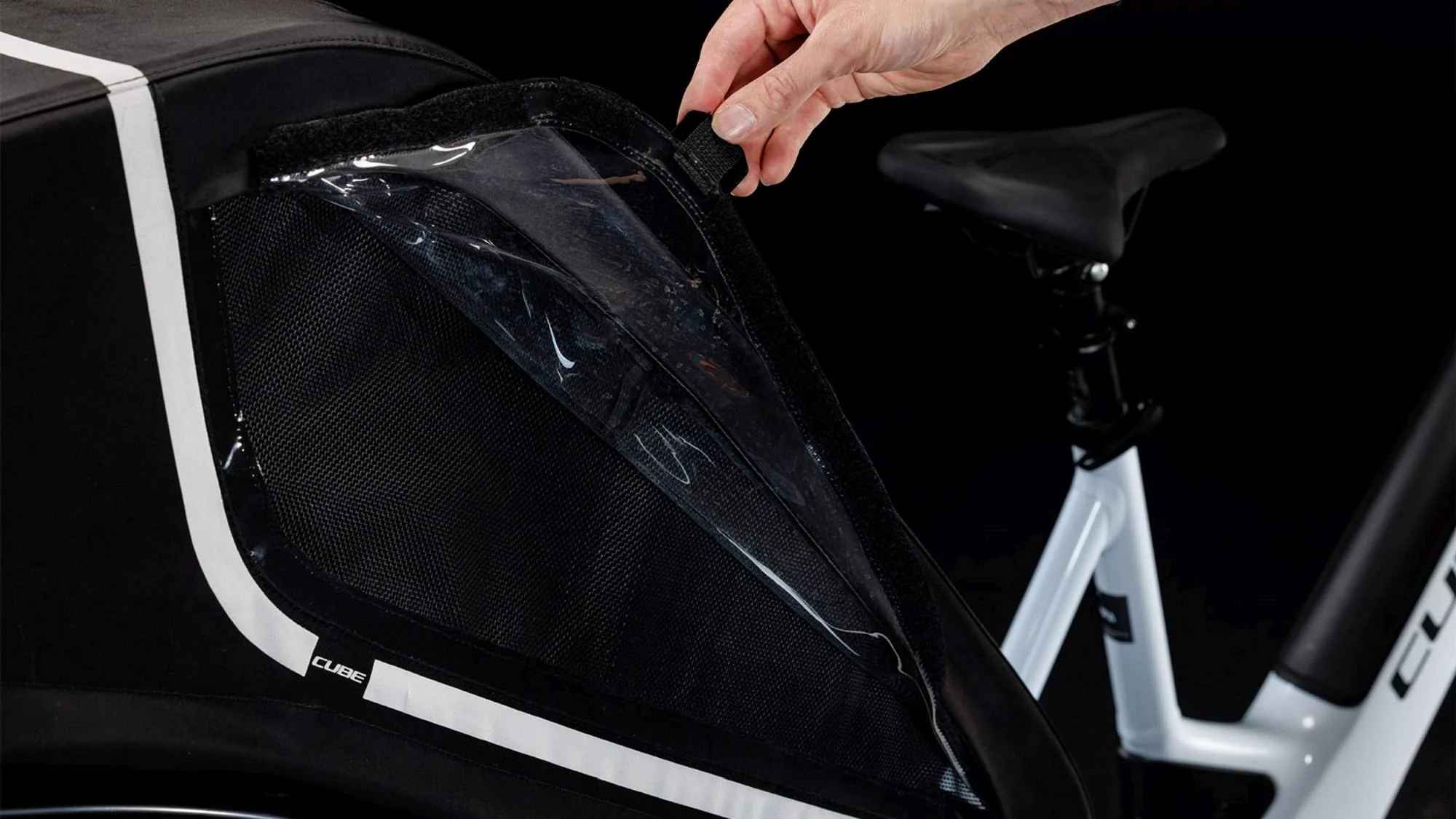 Productafbeelding 9