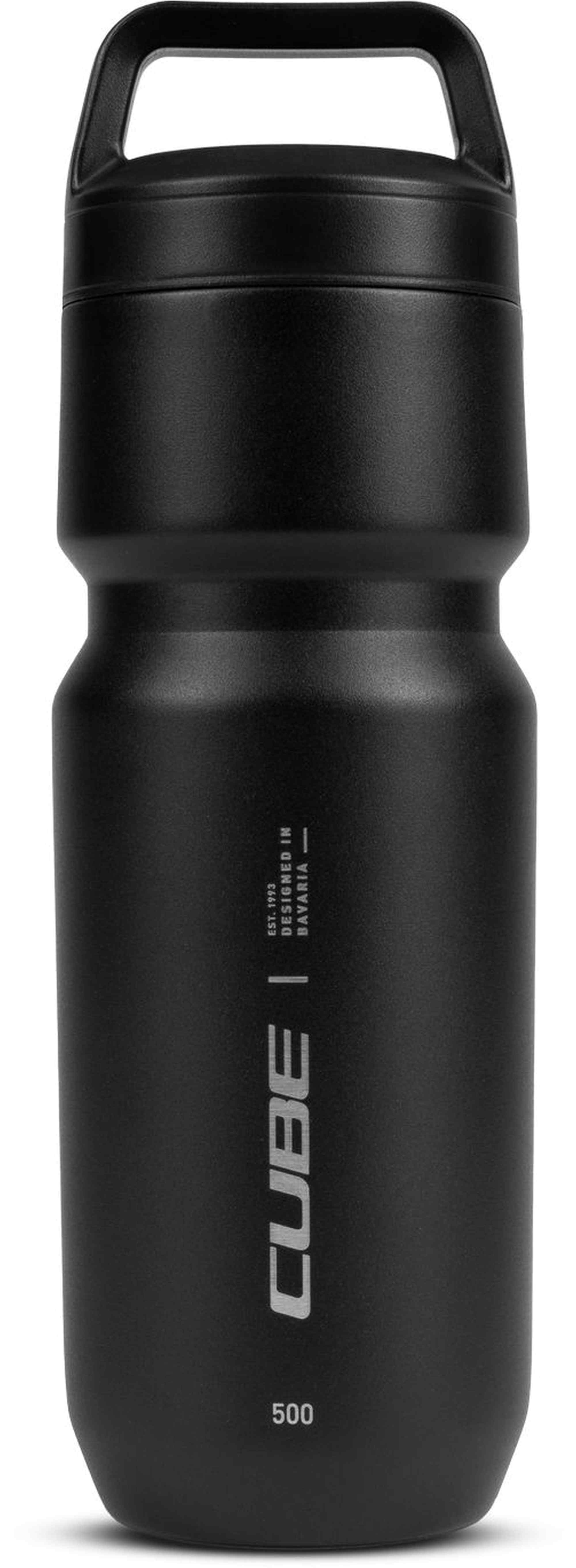 Productafbeelding 1
