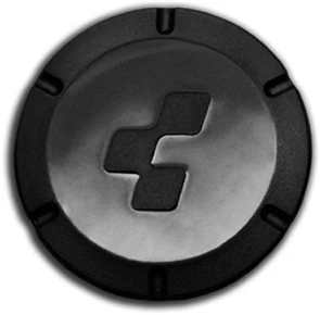Productafbeelding 1