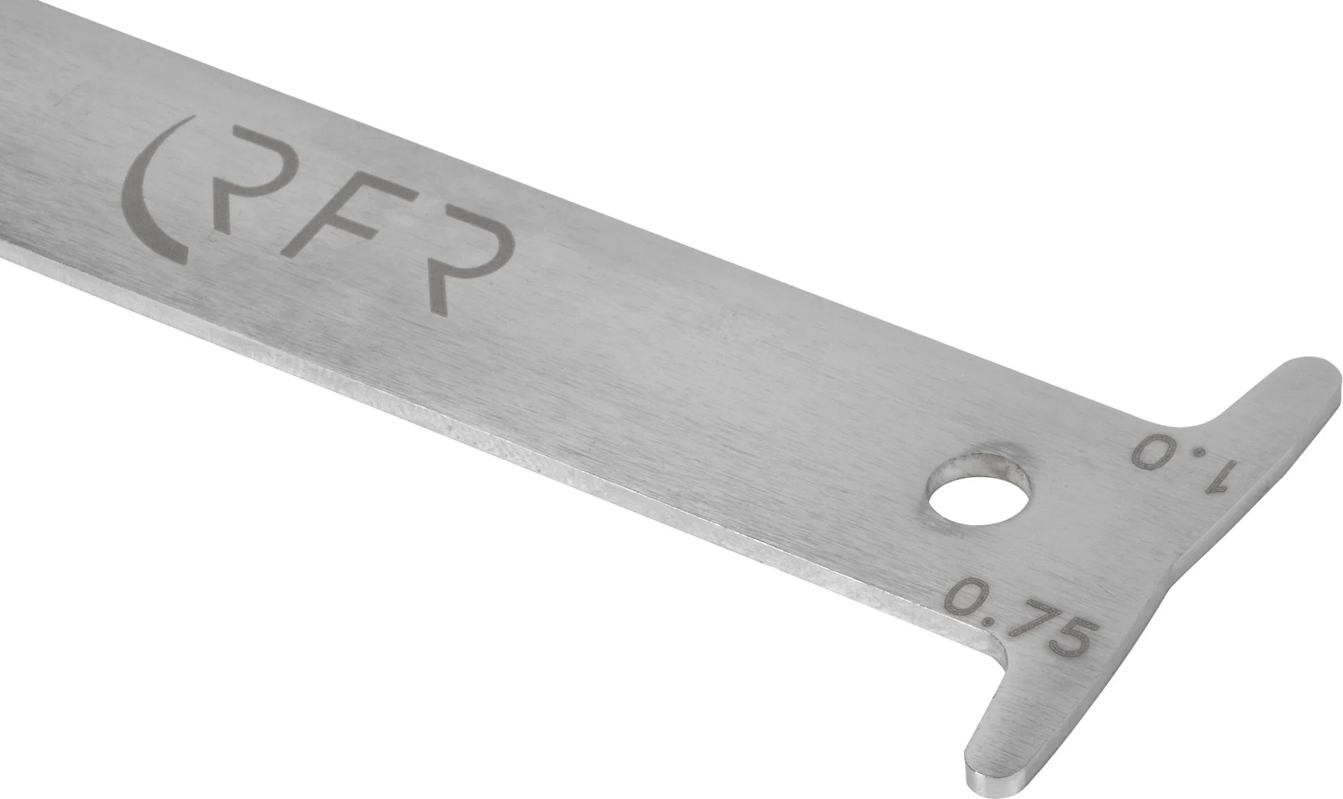 Productafbeelding 3