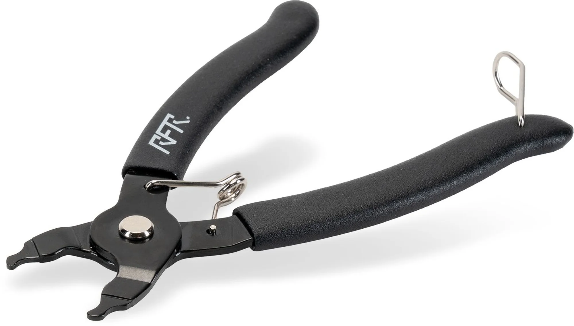 Productafbeelding 1