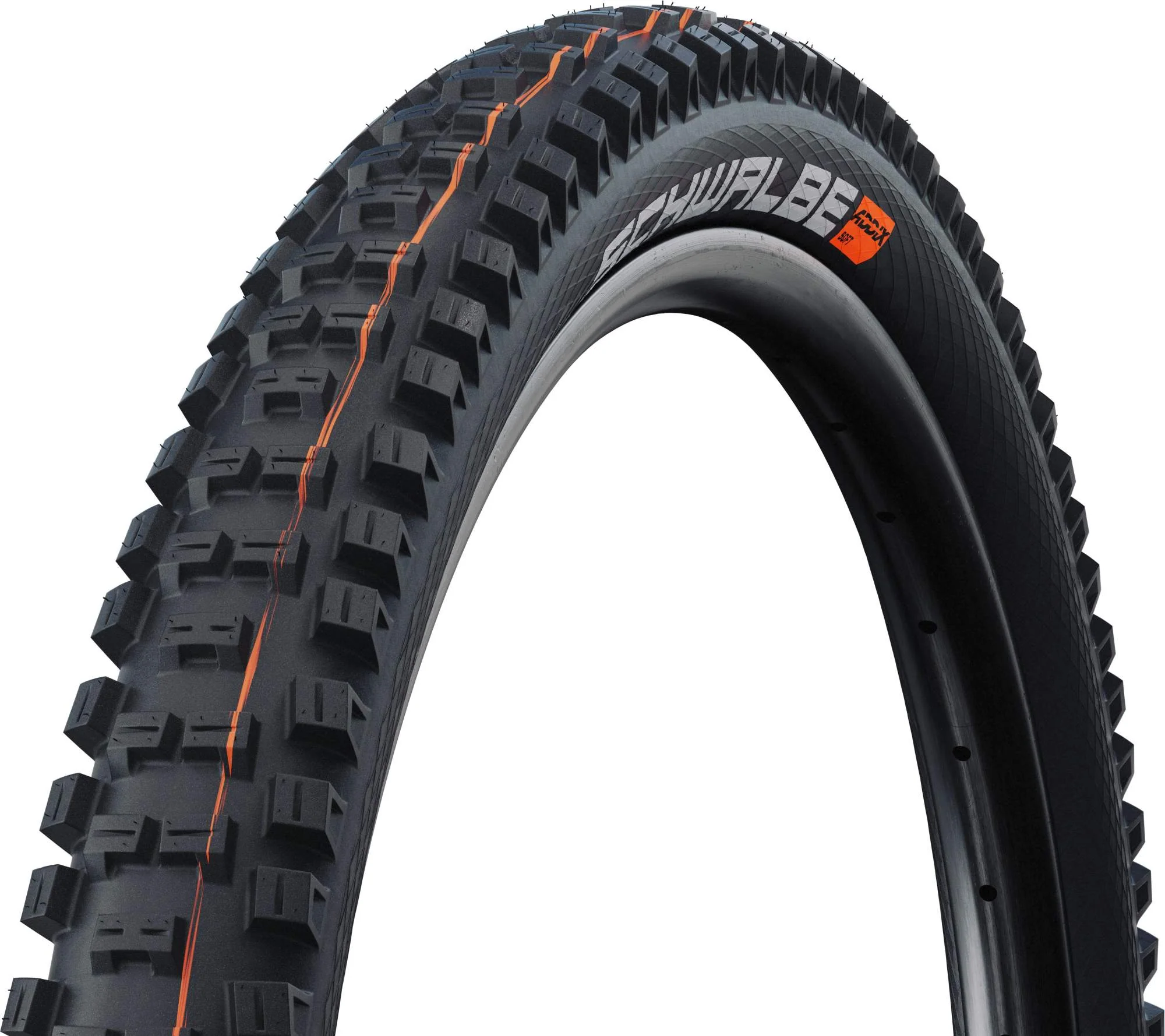 Productafbeelding 1