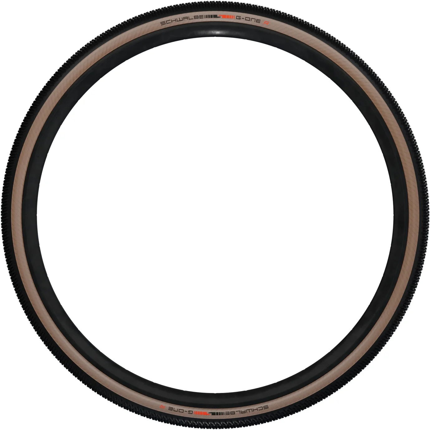 Productafbeelding 3