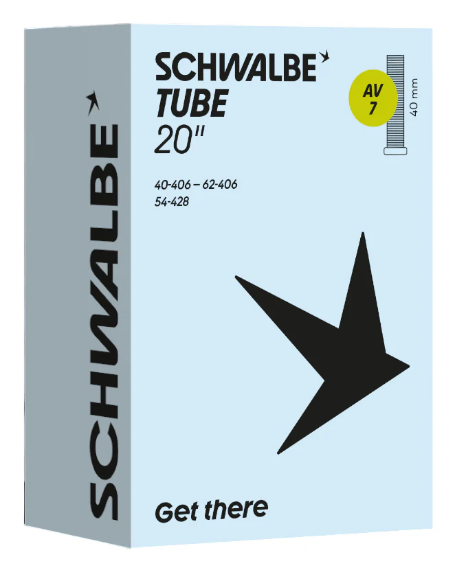 Productafbeelding 1