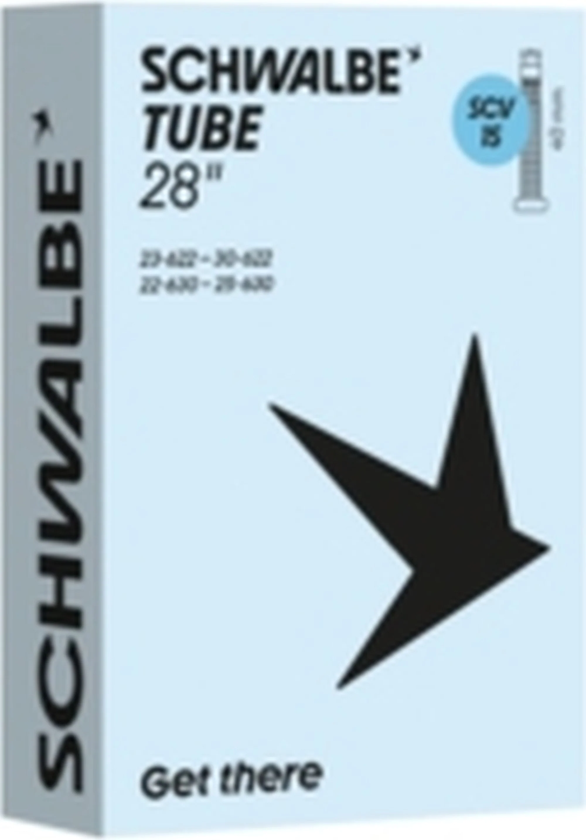 Productafbeelding 1