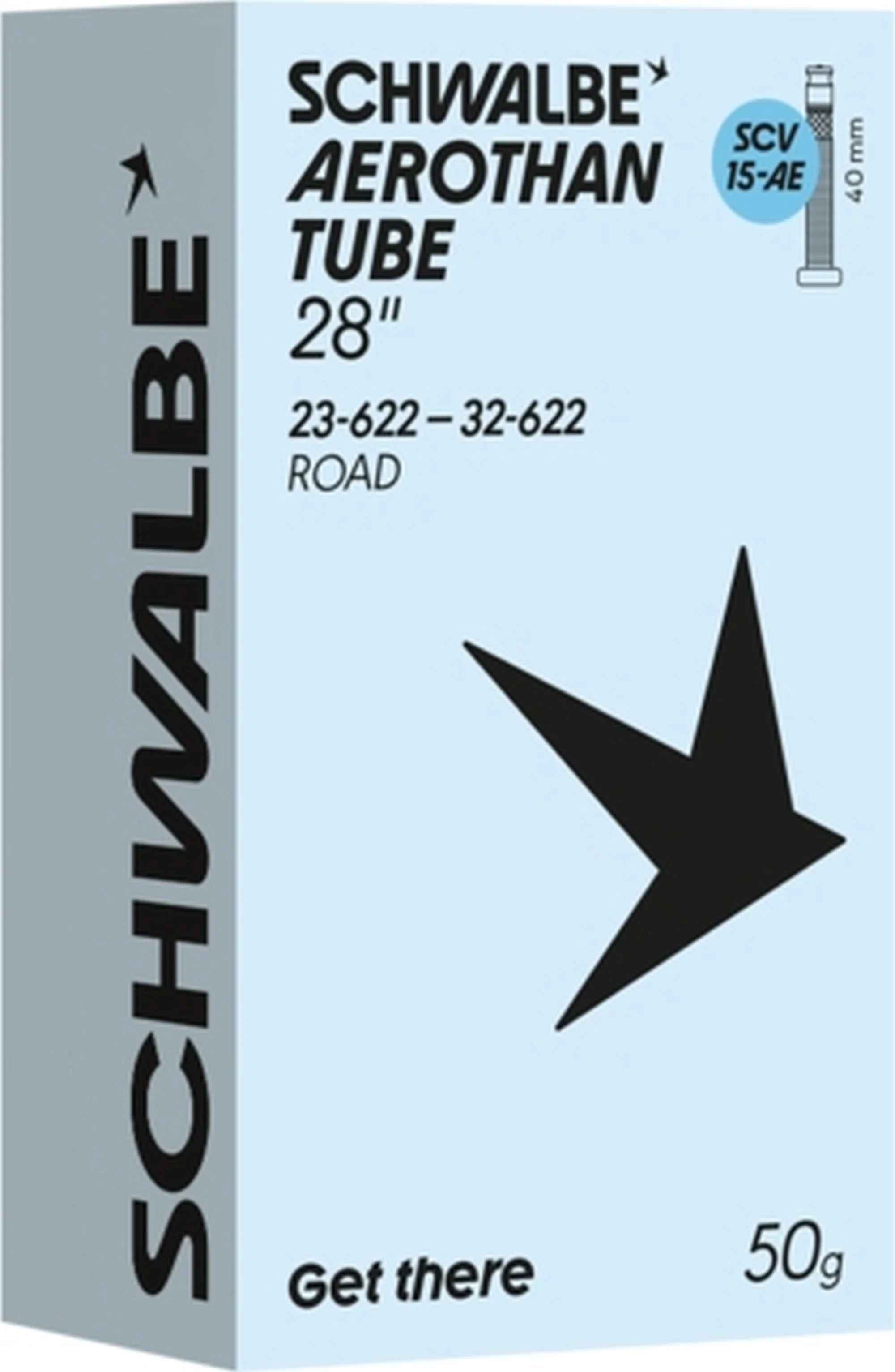 Miniatuur 1