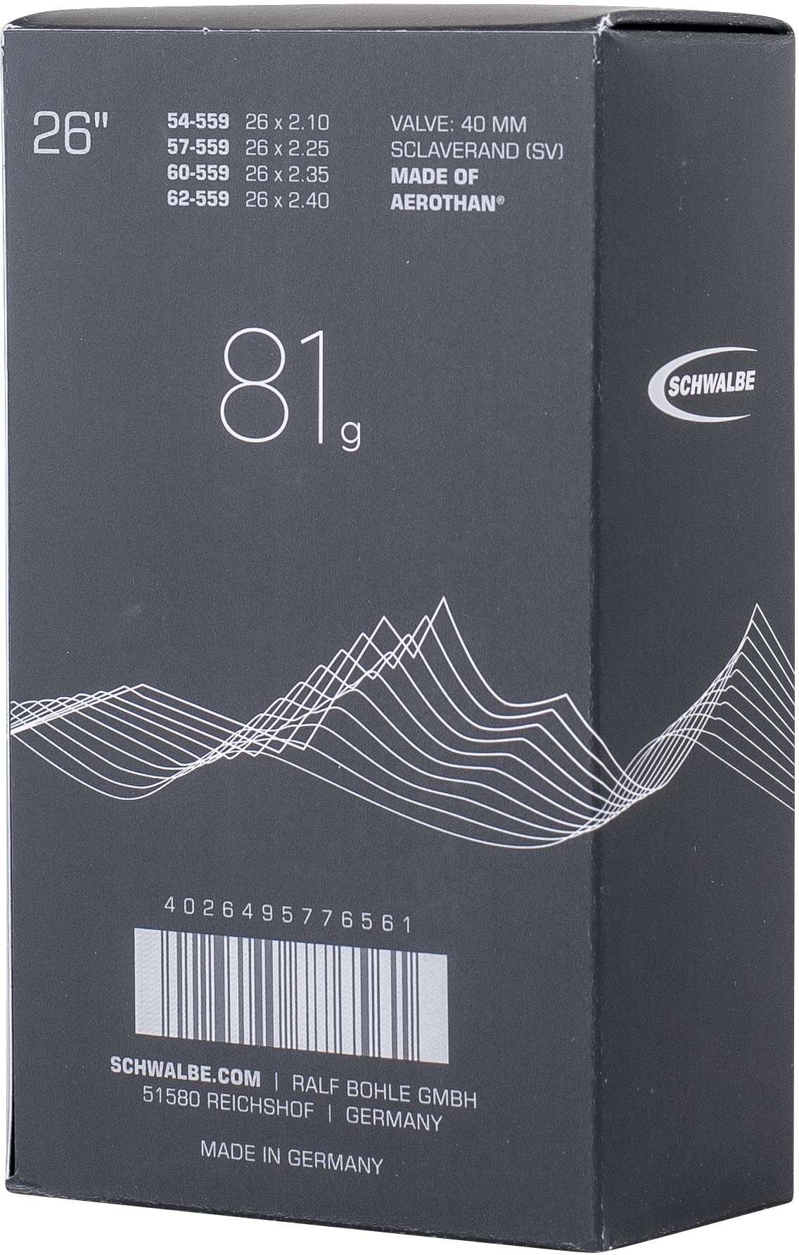 Productafbeelding 2