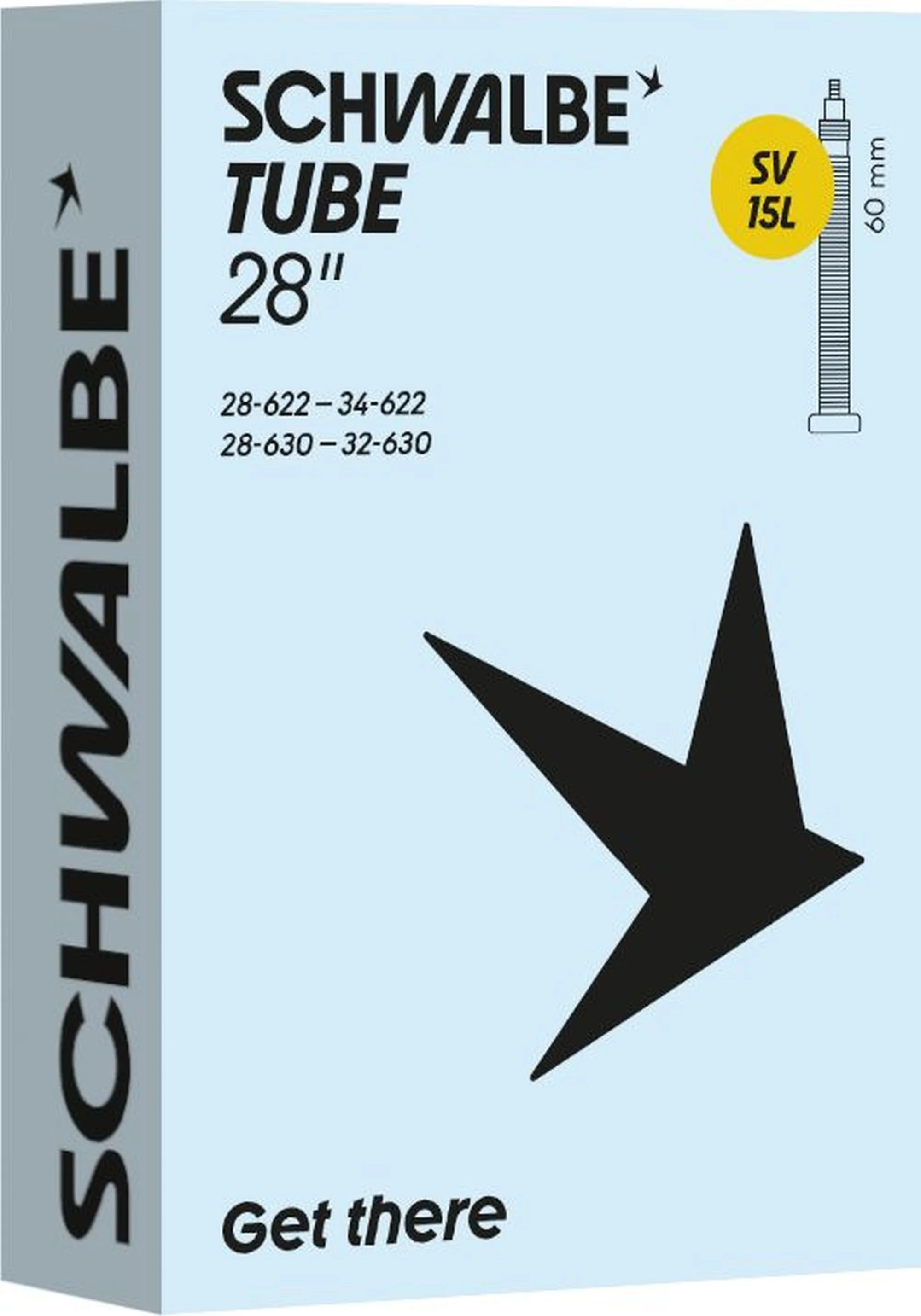 Productafbeelding 1