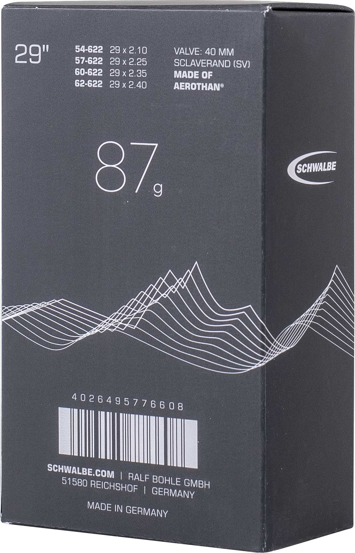Productafbeelding 2