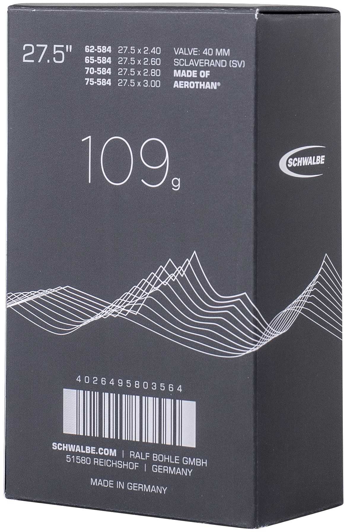 Productafbeelding 2
