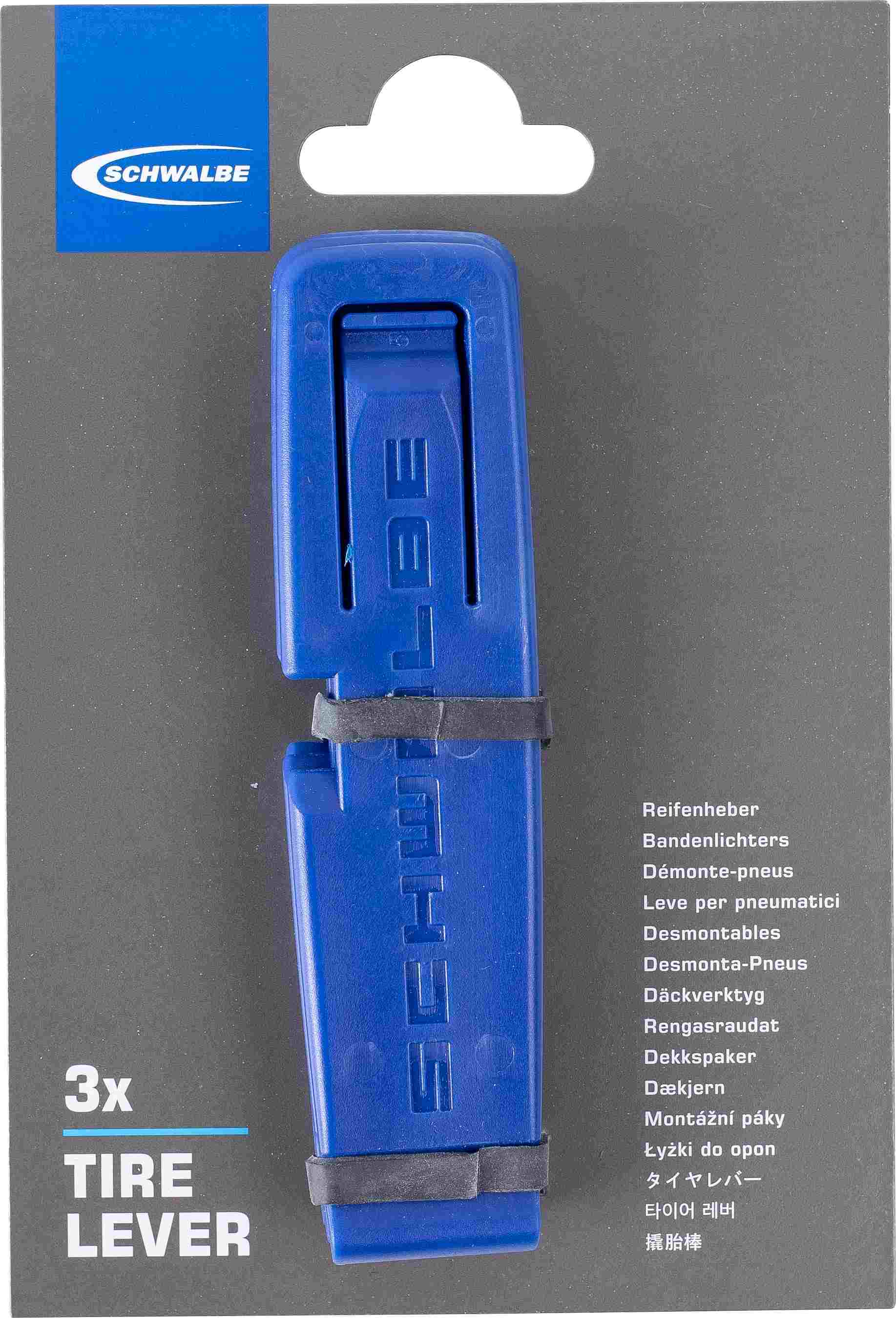 Productafbeelding 3